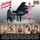 That's What You're Doin' To Me