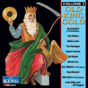 These Foolish Things