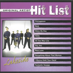 I Wanna Hold Your Hand