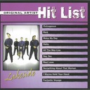 I Wanna Hold Your Hand