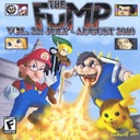 In Space No One Can Hear You Scream