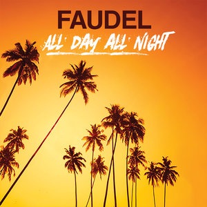 Faudel 6