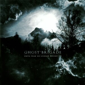 Ghost Brigade 3
