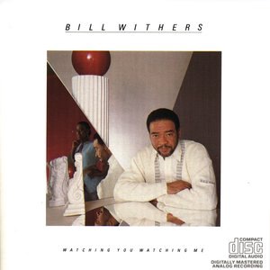 Bill Withers 6