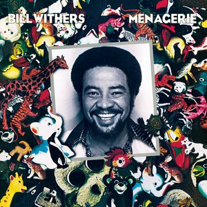 Bill Withers 5