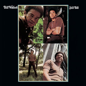 Bill Withers 4