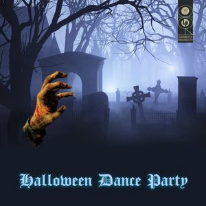 Now I’m Feeling Zombified