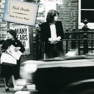 Nick Drake 5