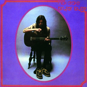 Nick Drake 4