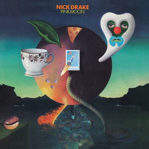 Nick Drake 3