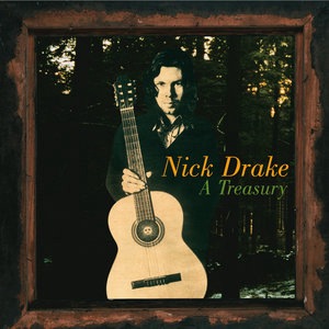 Nick Drake 2
