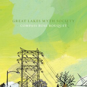 Great Lakes Myth Society 2