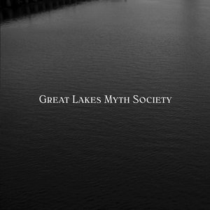 Great Lakes Myth Society 1