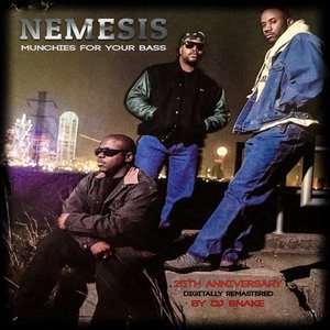 Nemesis 3