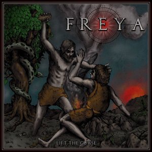 Freya 2