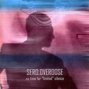Sero.Overdose 2