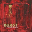 Condemnation: (9th Circle)