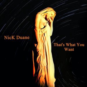 Nick Duane 2