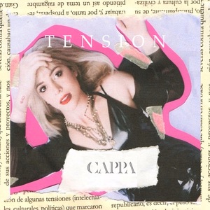 Cappa 5