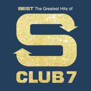 S Club 7 1