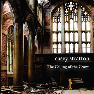 Casey Stratton 6