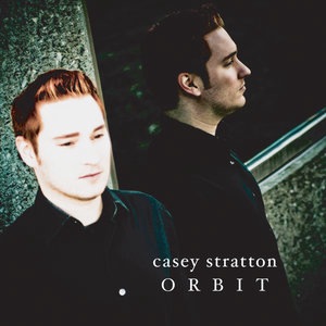 Casey Stratton 5