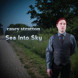 Casey Stratton 1