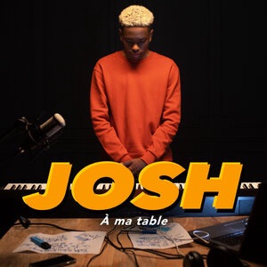 Josh 11