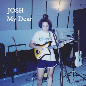 Josh 9