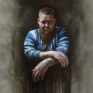 Rag'n'Bone Man 9