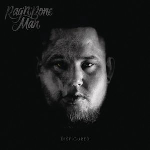 Rag'n'Bone Man 8