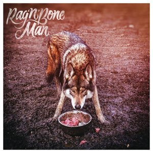 Rag'n'Bone Man 7