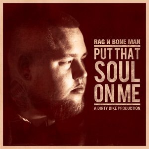 Rag'n'Bone Man 6