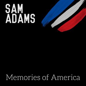 Sam Adams 2