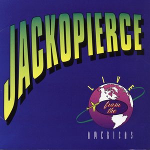 Jackopierce 8