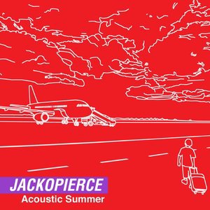 Jackopierce 4