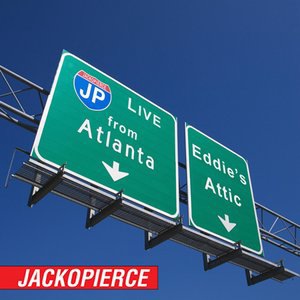Jackopierce 2