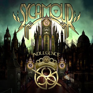 Sycamour 2