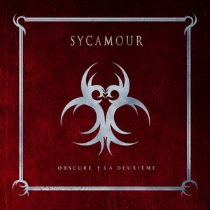 Sycamour 1