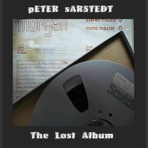 Peter Sarstedt 5