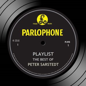 Peter Sarstedt 3