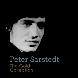 Peter Sarstedt 2