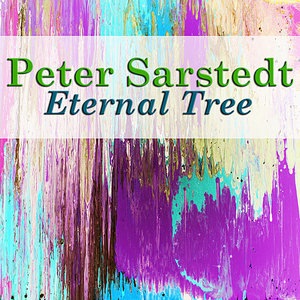 Peter Sarstedt 1
