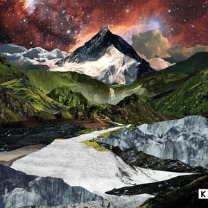 In This Ocean, Pt. II