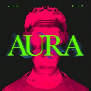 Alex Díaz 3