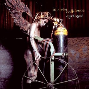 In Strict Confidence 22