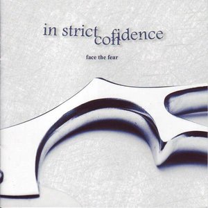 In Strict Confidence 15