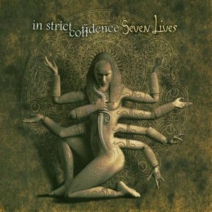 In Strict Confidence 13