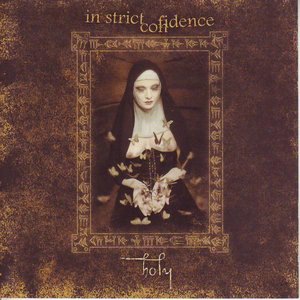 In Strict Confidence 9