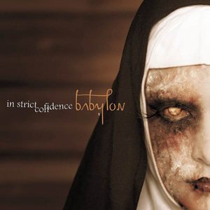 In Strict Confidence 8